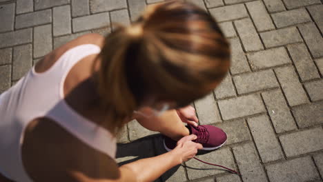 Ich-Stelle-Sicher,-Dass-Sie-Für-Meinen-Lauf-Sicher-Sind