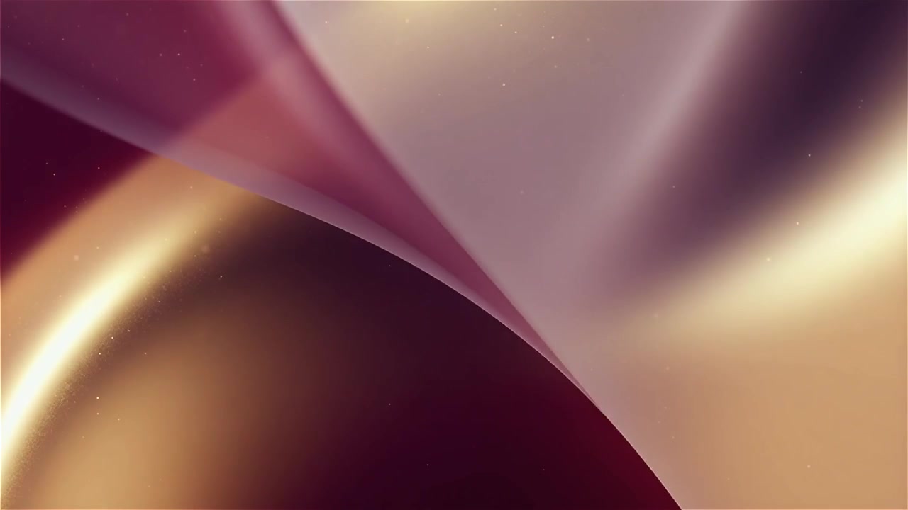 Abstrakt gradient baggrund
