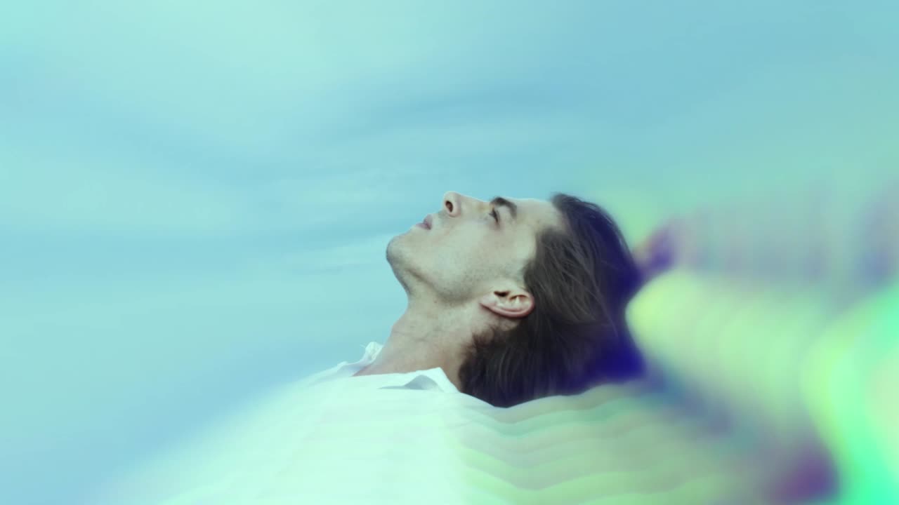 24 effetti suggestivi e dall'aspetto potente