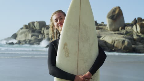 Nada-Se-Interpondrá-Entre-Mi-Tabla-De-Surf-Y-Yo