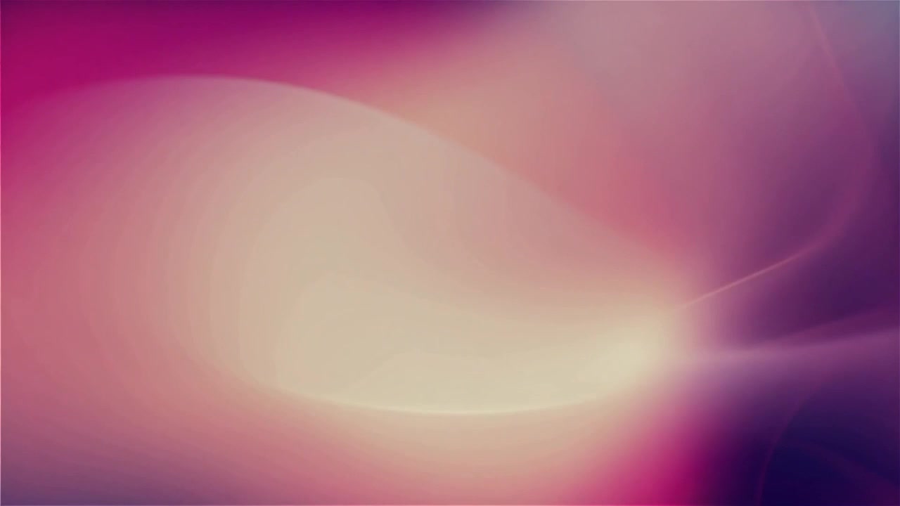 Abstract Gradient Background
