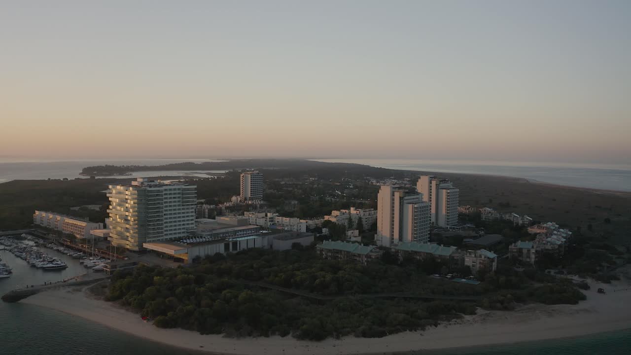 troia zoom, paraíso, playa de portugal, soleado, veraniego