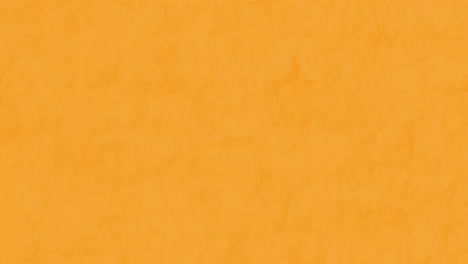 Animation-of-zap-text-over-orange-stripes