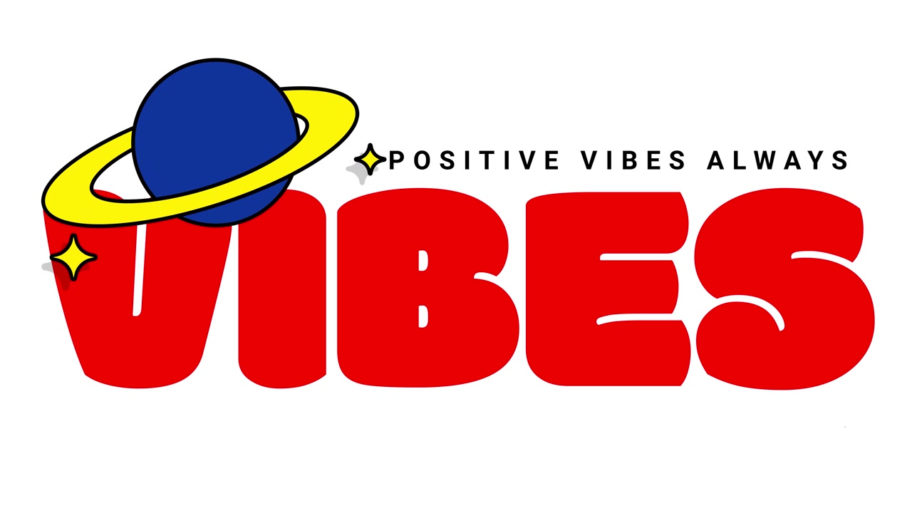 Selalu berpikiran positif