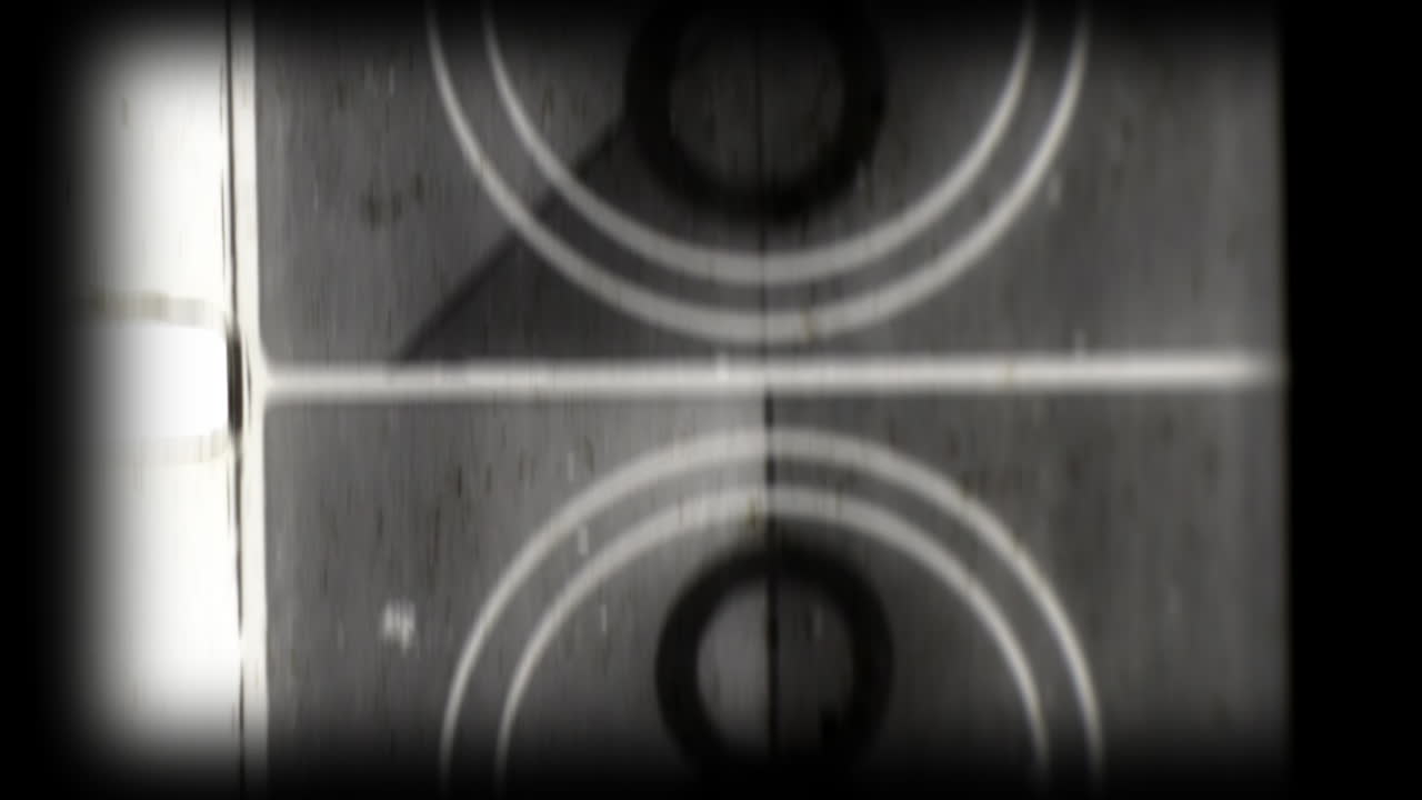 líder de la academia 08