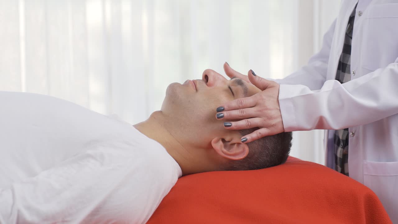 bioenergía y salud.