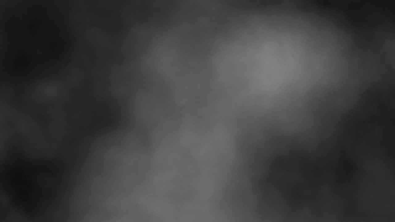 연기 증기 텍스처 효과 배경