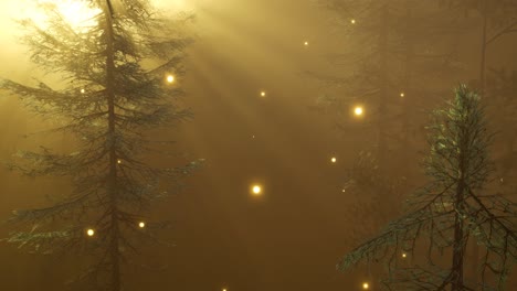 Magical-Forest-with-Sparkles