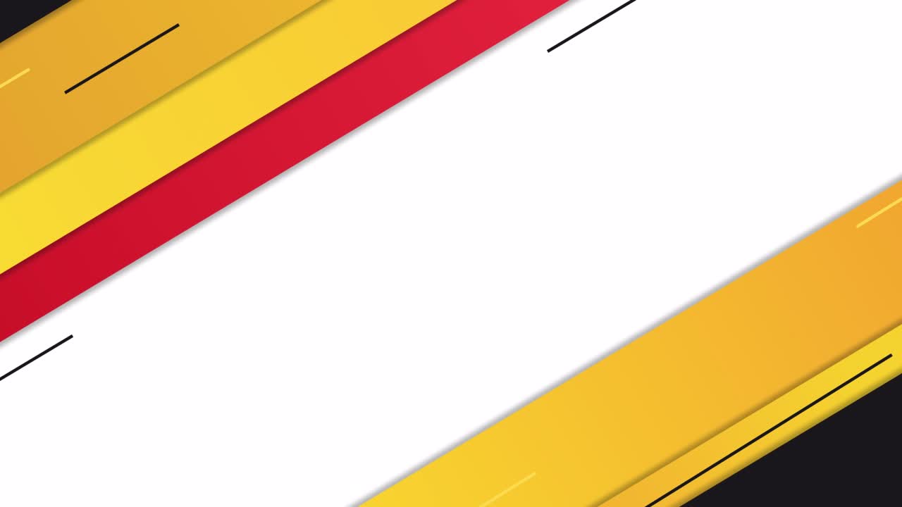 antecedentes corporativos en bucle