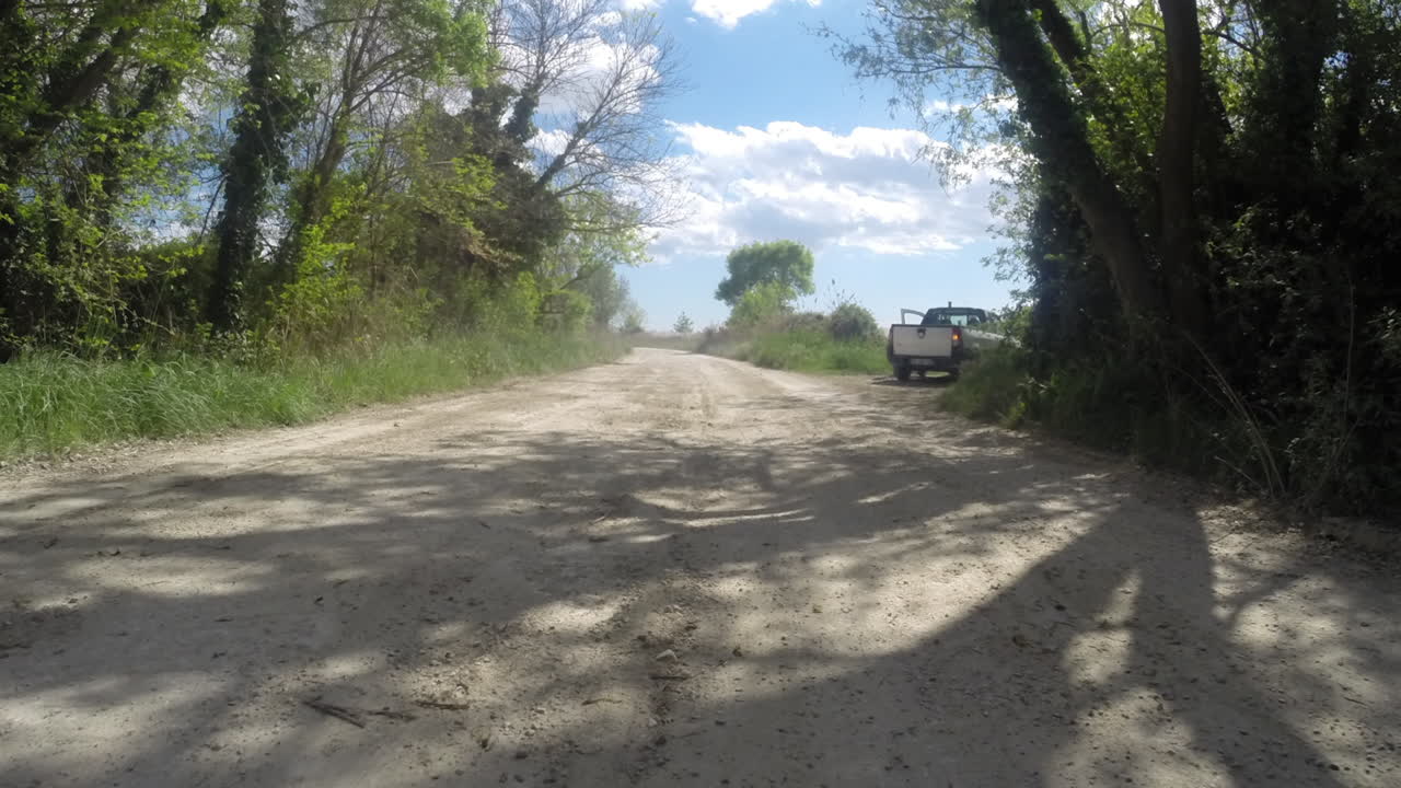 кармарг драйв 06