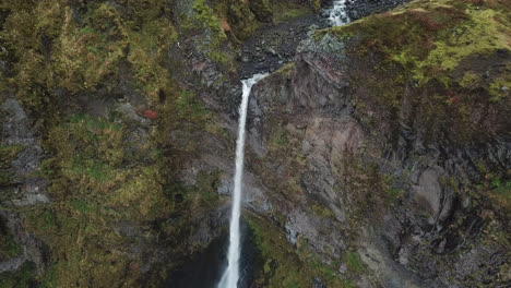 stunning natural beauty of iceland