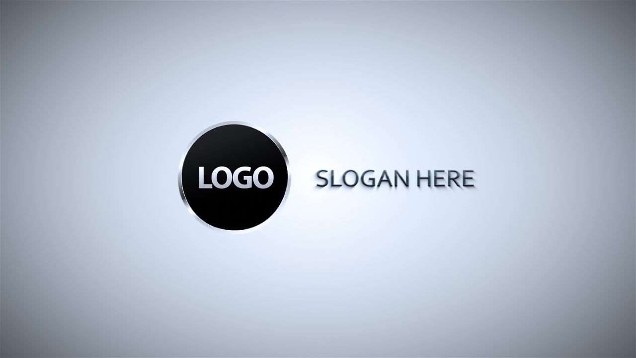 Abstrakte designelementer
