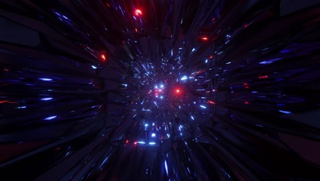 galaxia