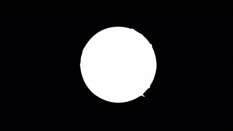 el sol 04
