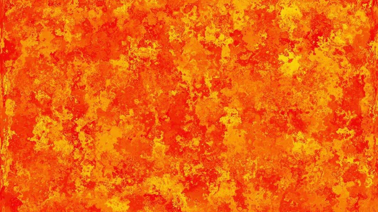 Dettaglio astratto, texture di pittura a inchiostro liquido
