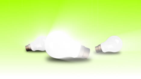 Lightbulbs-switched-on-and-off