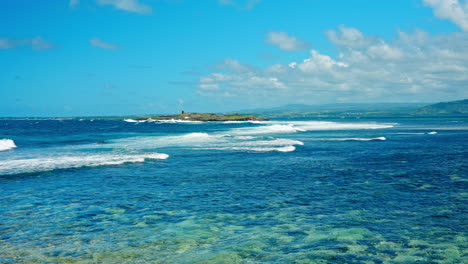 Insel-Mauritius,-Ile-Aux-Fouquets