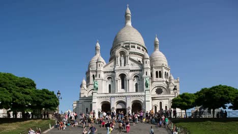 Sacre-Coeur-06