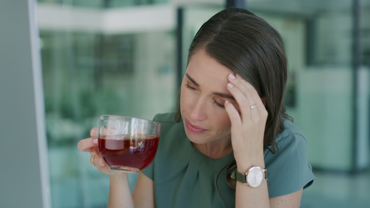 그 도피할 수 없는 주말을 기다리고