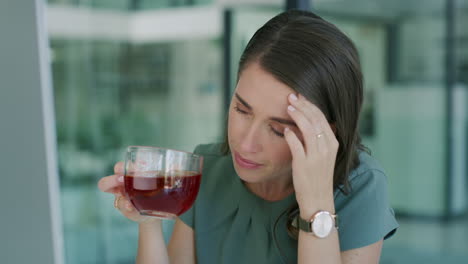 esperando ese final esquivo de la semana