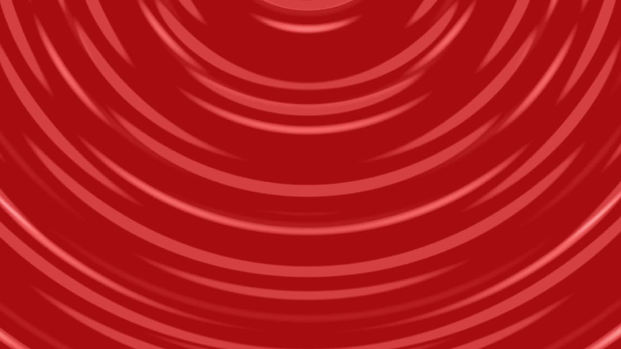 몽환적 원, 몽환주의, 사이키델릭, 환각.