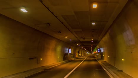 tunel dji 4k 04