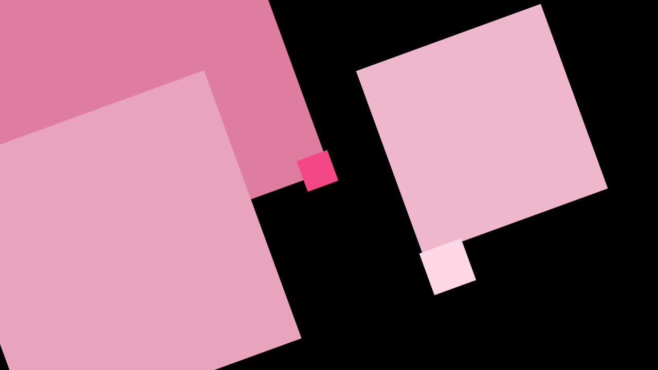 transiciones completas 22