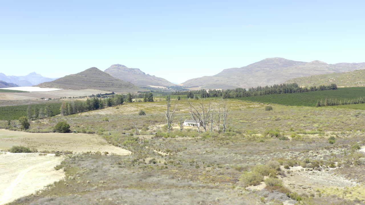 el lugar más pasivo de la tierra