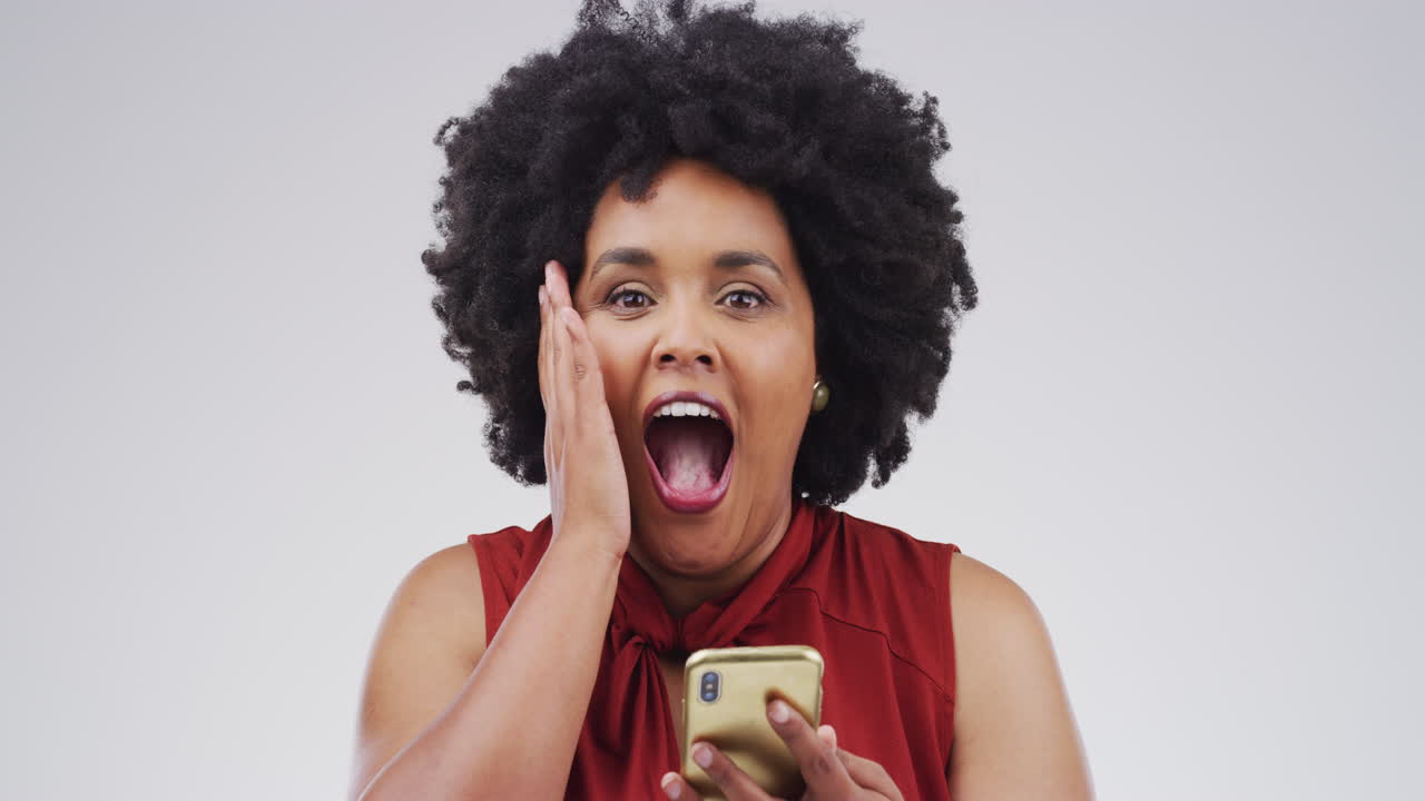 navegando en línea y luego gané algo