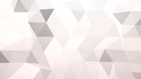 Fondo abstracto.