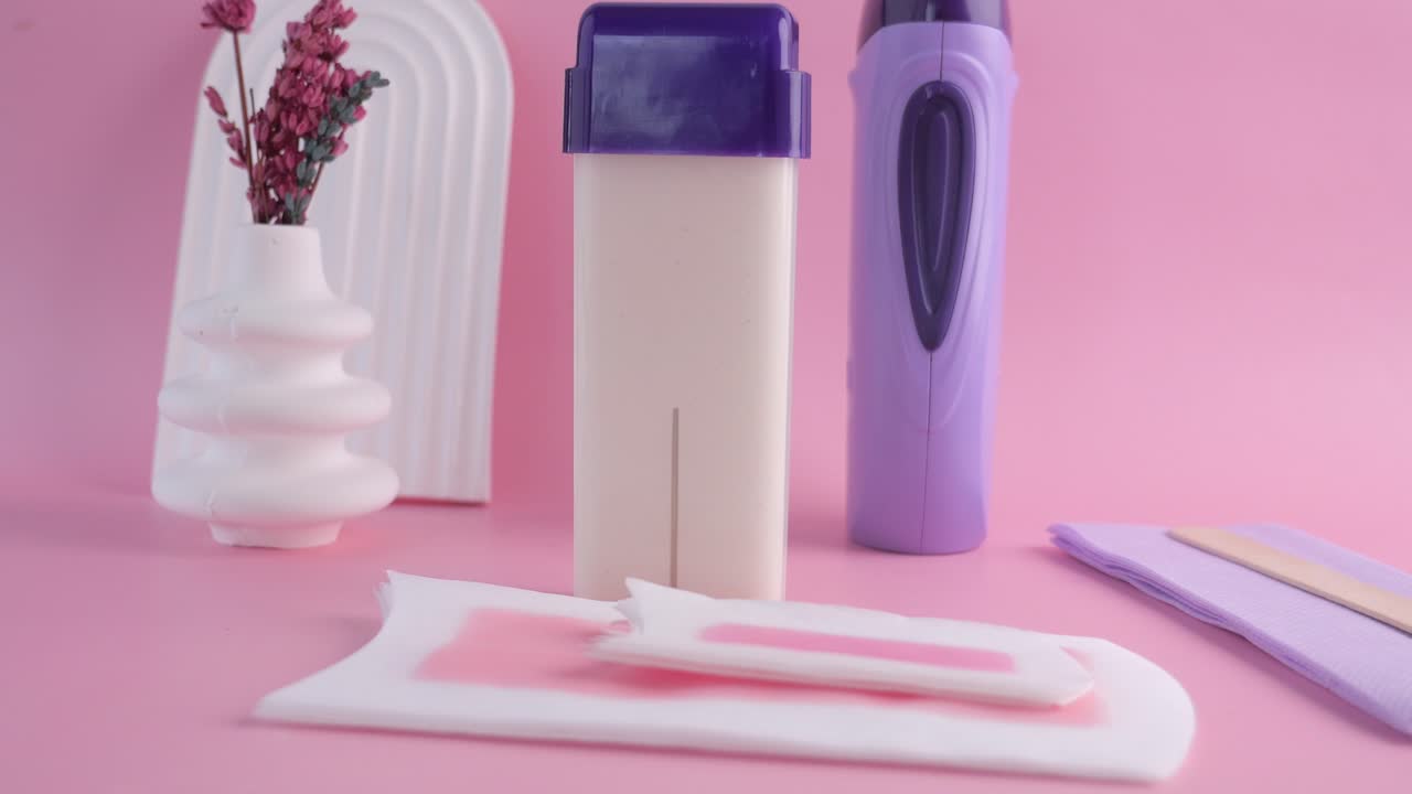 싱 용품 및 액세서리