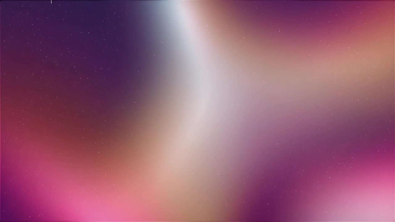 Abstract Gradient Background