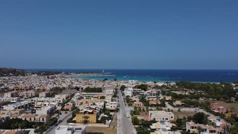 Drohnenvideo-Von-San-Vito-Lo-Capo-Auf-Sizilien