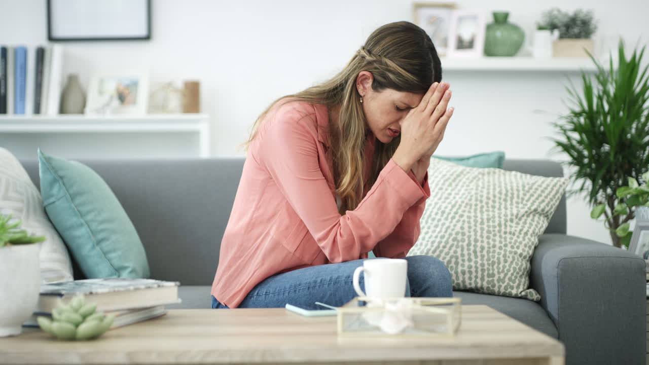 por favor, envíame un milagro.