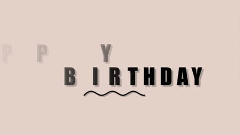 Simple-and-elegant-Happy-Birthday-card-for-someone-special