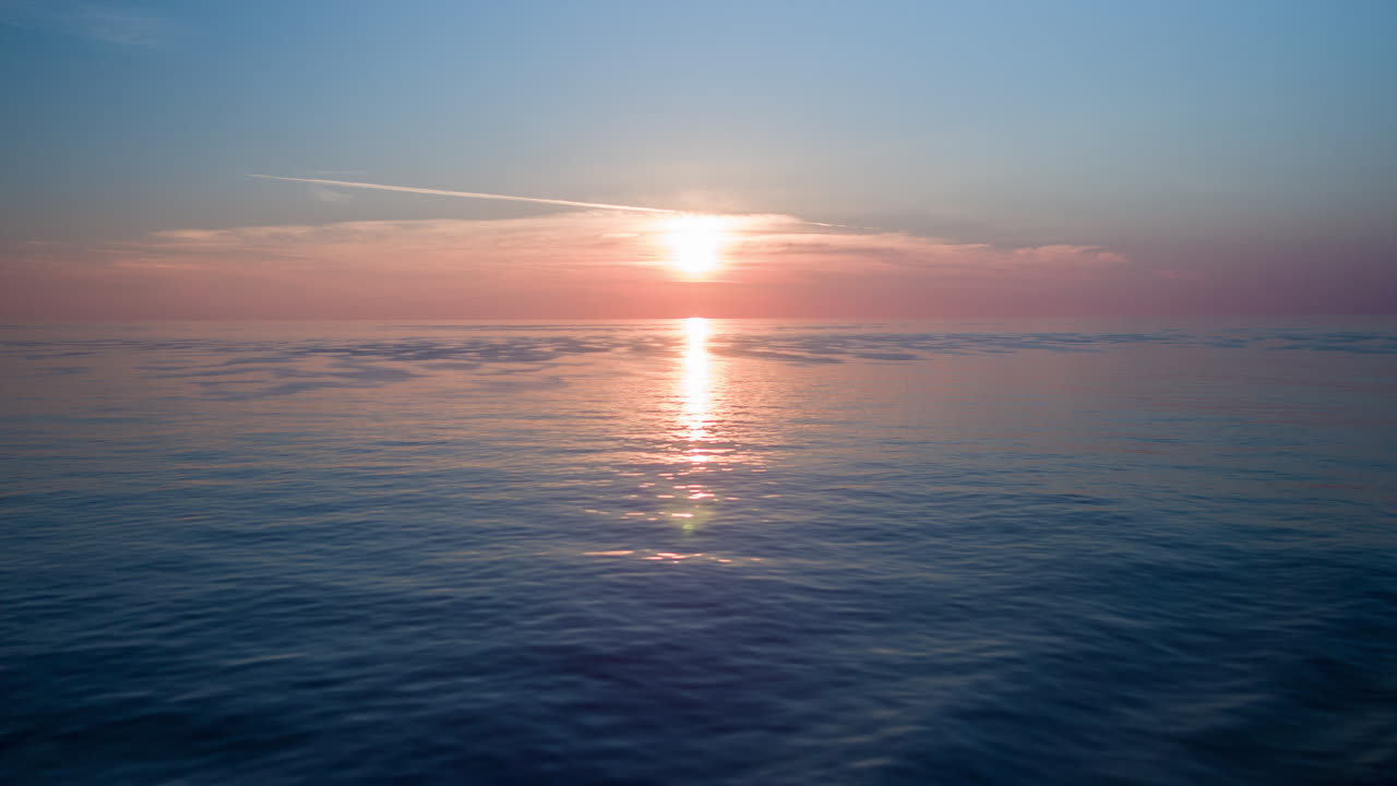 페리 선라이즈 4k 19