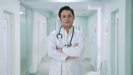 Portrait-of-Confident-Indian-doctor