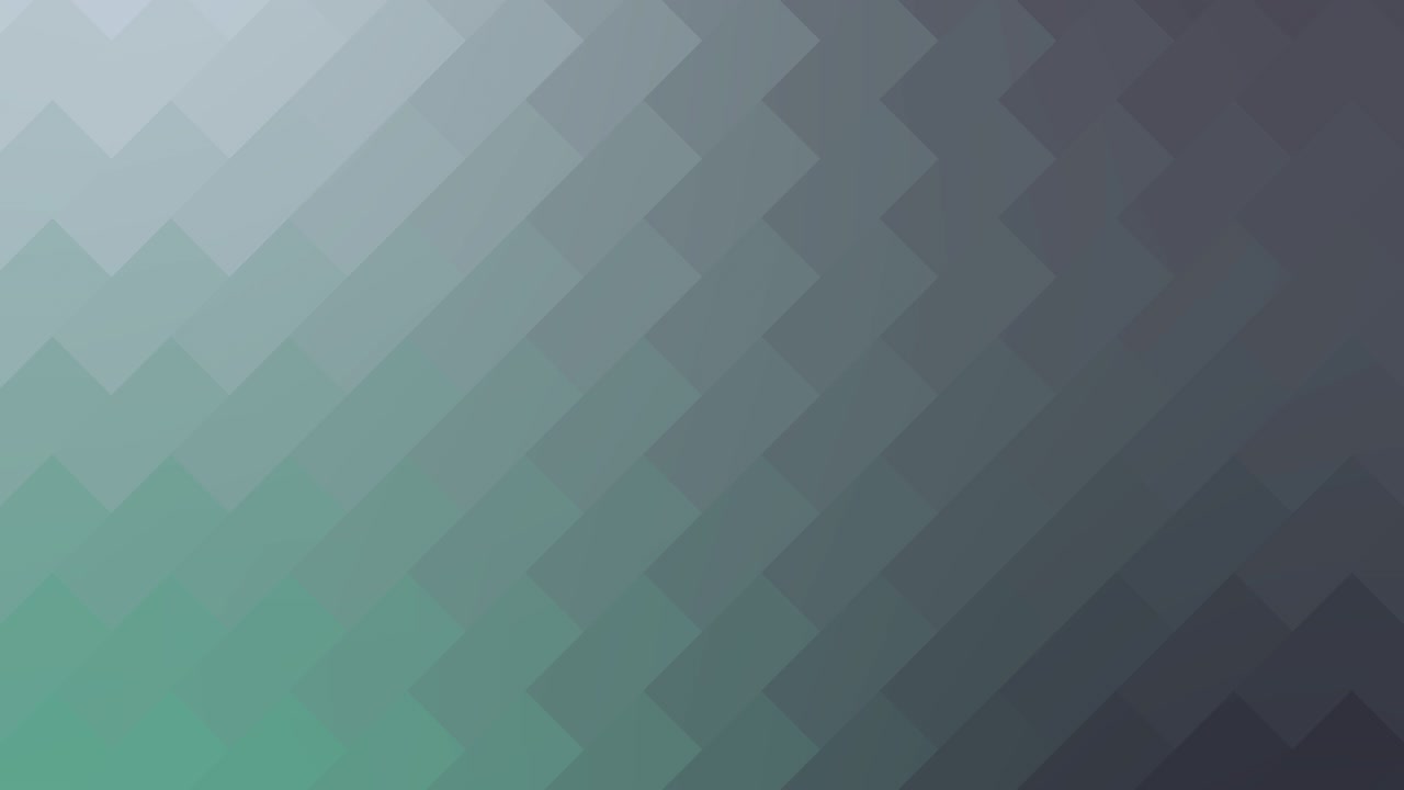 el fondo de gradiente de brillo es un video de stock 4k.