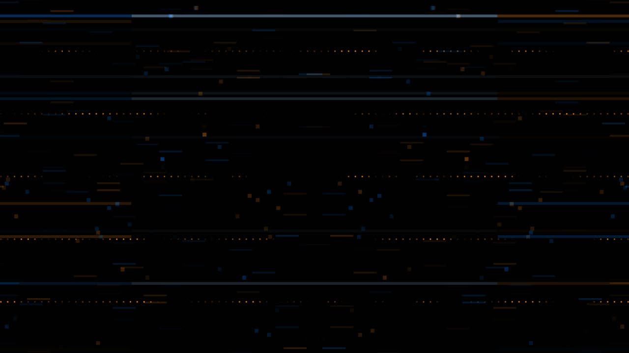 Glitch error analog static noise texture overlay digital glitch vhs grunge texture overlay