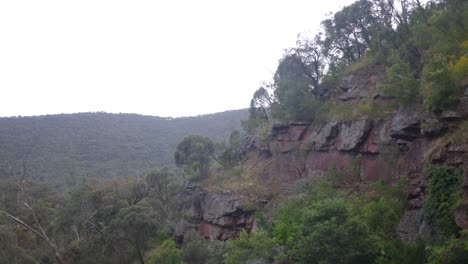 Paisajes-De-Montaña-En-El-Parque-Nacional-Alpino-De-Victorias