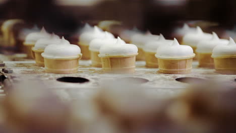 Equipment-for-ice-cream-production-at-work