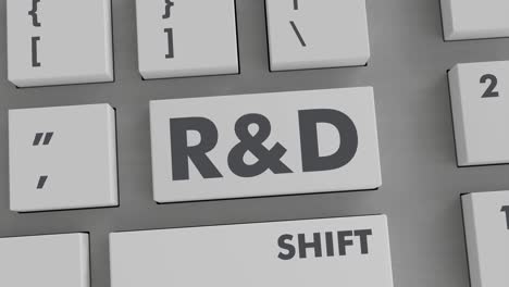 R&D-BUTTON-PRESSING-ON-KEYBOARD