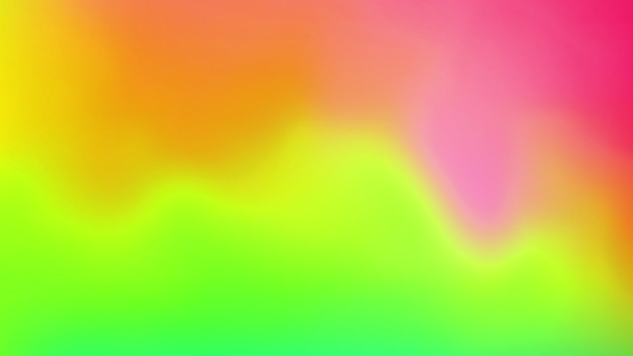 fondo con gradiente de colores