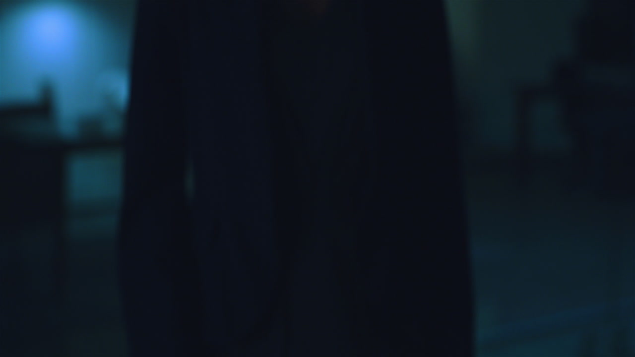 experiencia del cliente, revisión