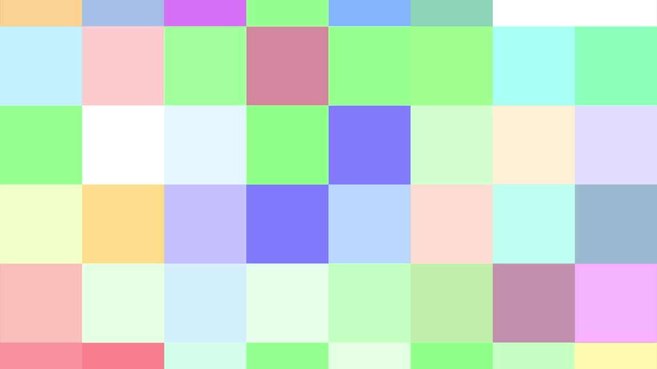 점 모자이크 추상 효과 배경 모양 다채로운