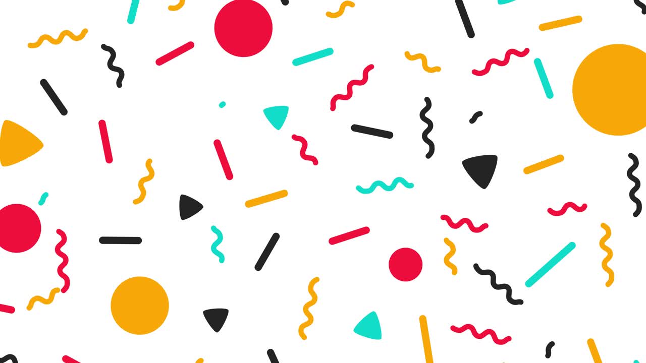 fondo blanco sin costuras