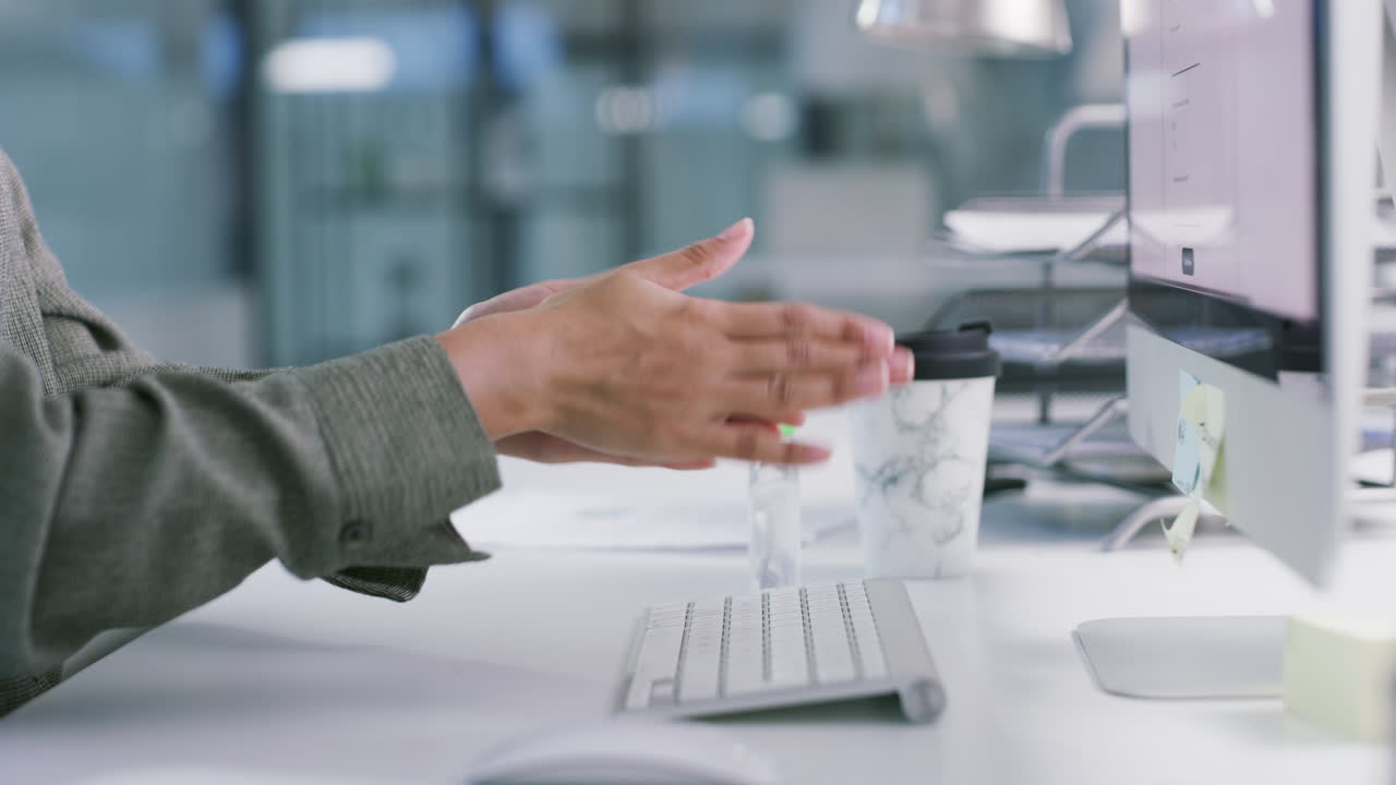 먼저 소독한 다음 성공을 거두기 위해 돌아가세요.