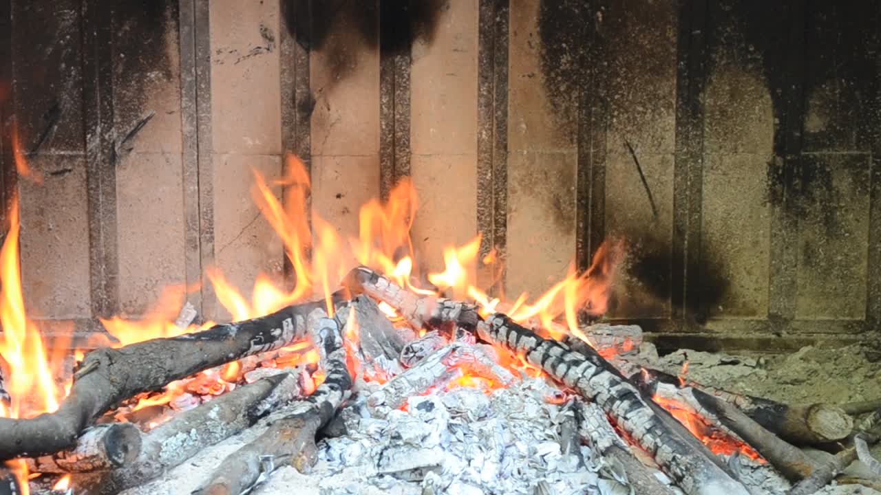 fuoco