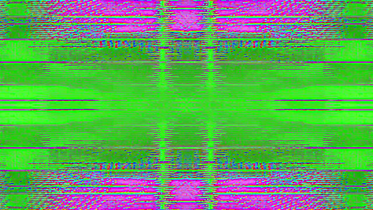 transformando el fondo geométrico futurista psicodélico iridescente