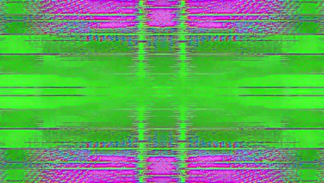 transformando el fondo geométrico futurista psicodélico iridescente